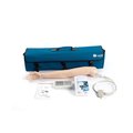 Laerdal BP Arm Trainer Kit Adult Female 375-40501